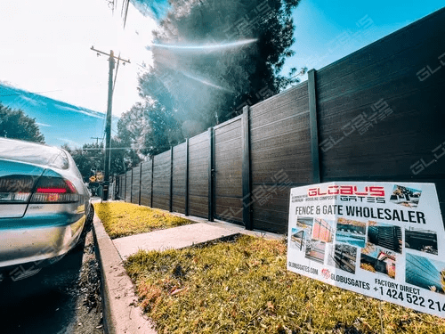 Fence company in Los Angeles - Img 9462 Fence company in Los Angeles - Img 9462